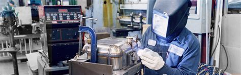 quality metal fabrication iowa|qualified metal fabricators inc.